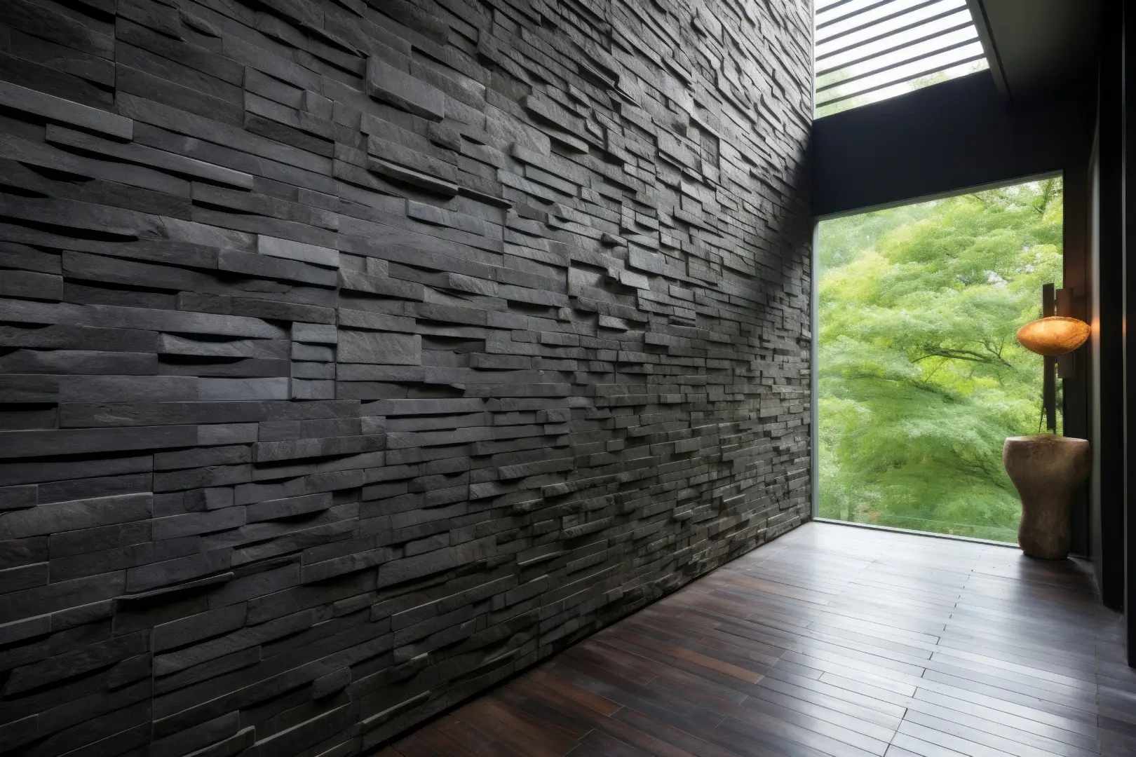 Taş ve Kültür Taşı Üretimi